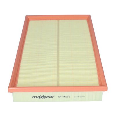 Vzduchový filtr MAXGEAR 26-0088 (260088) – Hledejceny.cz