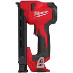 MILWAUKEE M12 BCST-0 4933480488 – Zboží Mobilmania