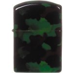 MFH int. comp.WOODLAND – Zboží Dáma