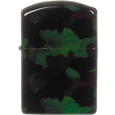 MFH int. comp.WOODLAND – Zboží Dáma