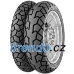 Continental TKC 70 170/60 R17 72V – Zbozi.Blesk.cz