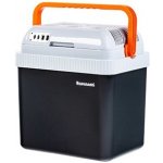 Ravanson CS24 Super – Zboží Mobilmania