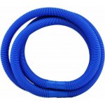 PWS Bazénová hadice 38 mm / 1 m – Zbozi.Blesk.cz
