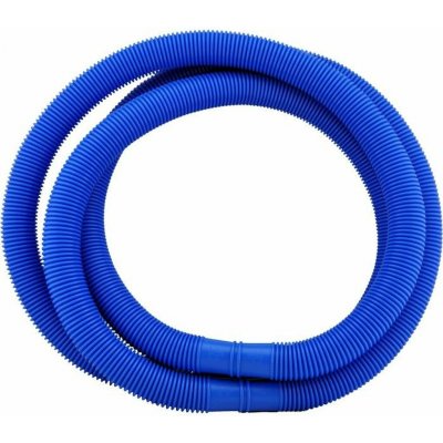 PWS Bazénová hadice 38 mm / 1 m – Zbozi.Blesk.cz