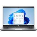 Dell Precision 3480 3VVC6