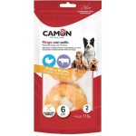 Roboran Chondro 6 pro psy 180 cps – Zbozi.Blesk.cz