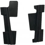 Kuvings REVO830 stěrka č. 2 – Sleviste.cz