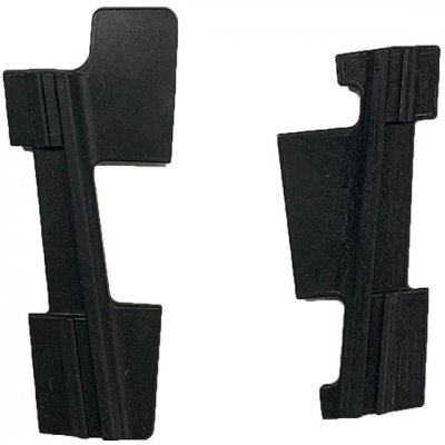 Kuvings REVO830 stěrka č. 2 – Sleviste.cz