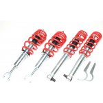 TA Technix výškově stavitelný podvozek Audi A4 / Avant kromě Quattro / S4 (B5, 94-01) – Zbozi.Blesk.cz