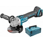 Makita DGA506ZJ – Zboží Mobilmania