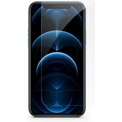 EPICO Glass iPhone 12/iPhone 12 Pro 50012151000004 – Zboží Živě