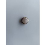 SMP142-546 Nový tlakový snímač DSG7 a 9G-Tronic – Zboží Mobilmania