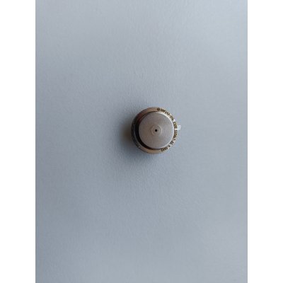 SMP142-546 Nový tlakový snímač DSG7 a 9G-Tronic – Zboží Mobilmania