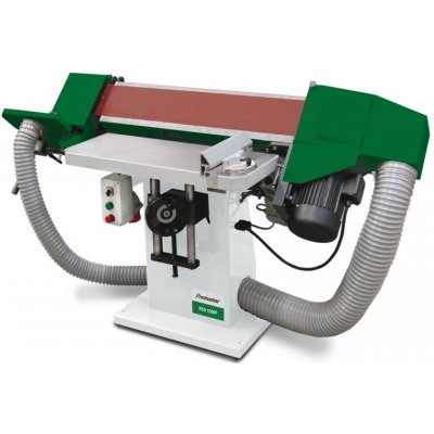 Holzstar KSO 1500 F