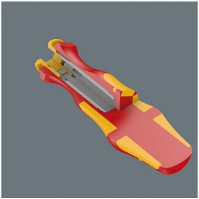 WERA 05006618001 – Zbozi.Blesk.cz