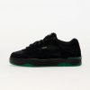 Skate boty Puma-180 Black/ Archive Green