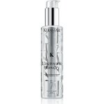 Kérastase Couture Styling Blue Prado L'incroyable Blowdry 150 ml – Hledejceny.cz