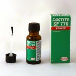 LOCTITE 770 primer polyolefin 10g – Zboží Mobilmania