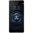 Nubia Z17 Lite 6/64GB Dual SIM