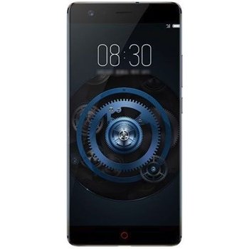 Nubia Z17 Lite 6/64GB Dual SIM