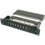 Digitus DN-91608S-EA – Zboží Živě