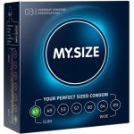 My Size 47 3 ks – Hledejceny.cz