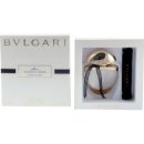 Bvlgari Jasmin Noir EDP 25 ml + saténový sáček dárková sada