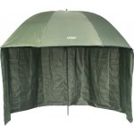 Jaxon deštník s bočnicí 3m – Sleviste.cz