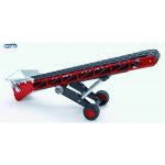 Bruder běžící pás 02031 – Zboží Dáma