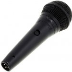 SHURE PGA58 XLR E – Sleviste.cz