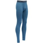 Devold BREEZE pánské dlouhé kalhoty – Zboží Dáma