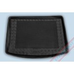 Plastová vana do kufru Rezaw Plast Seat Altea 2004-2015 horní kufr – Hledejceny.cz