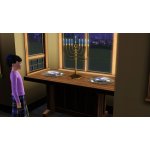 The Sims 3 – Hledejceny.cz