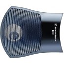 Sennheiser E901