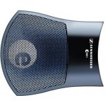 Sennheiser E901 – Zboží Mobilmania
