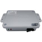 Viano Ultrazvukový plašič do auta na kuny myši a potkany OSA-2 – Hledejceny.cz