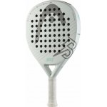 Head Bolt 2026 White – Hledejceny.cz