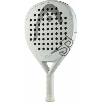 Head Bolt 2026 White – Hledejceny.cz