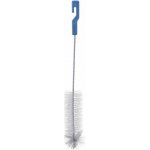 Orion Kartáč na lahve 27cm pr.1,5cm – Zboží Dáma