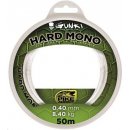 Gunki Hard Mono 50 m 1,2 mm 51 kg