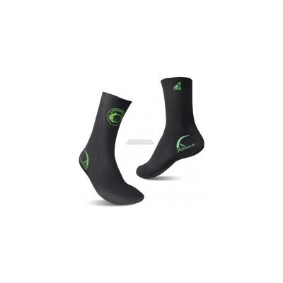 Omersub 140 SOCKS 3 mm