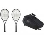 Head Speed MP Legend 2024 – Zbozi.Blesk.cz