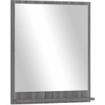 Astor Oslo 60 x 68 cm FSC – Hledejceny.cz