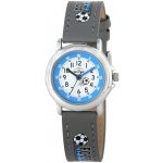 BenTime 001-9BA-274B – Hledejceny.cz