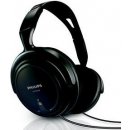 Philips SHP2000