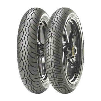 Metzeler Lasertec 100/90 R18 56H