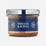 Čongrády Trhaná kachna 170 g – Zboží Dáma