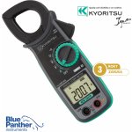 Kyoritsu KEW-2007R – Hledejceny.cz