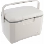 Orion Chladicí box 5 l – Zboží Mobilmania