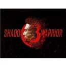 Shadow Warrior 3 (Definitive Edition)